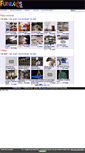 Mobile Screenshot of esp.fotos-comicas.funiacs.com